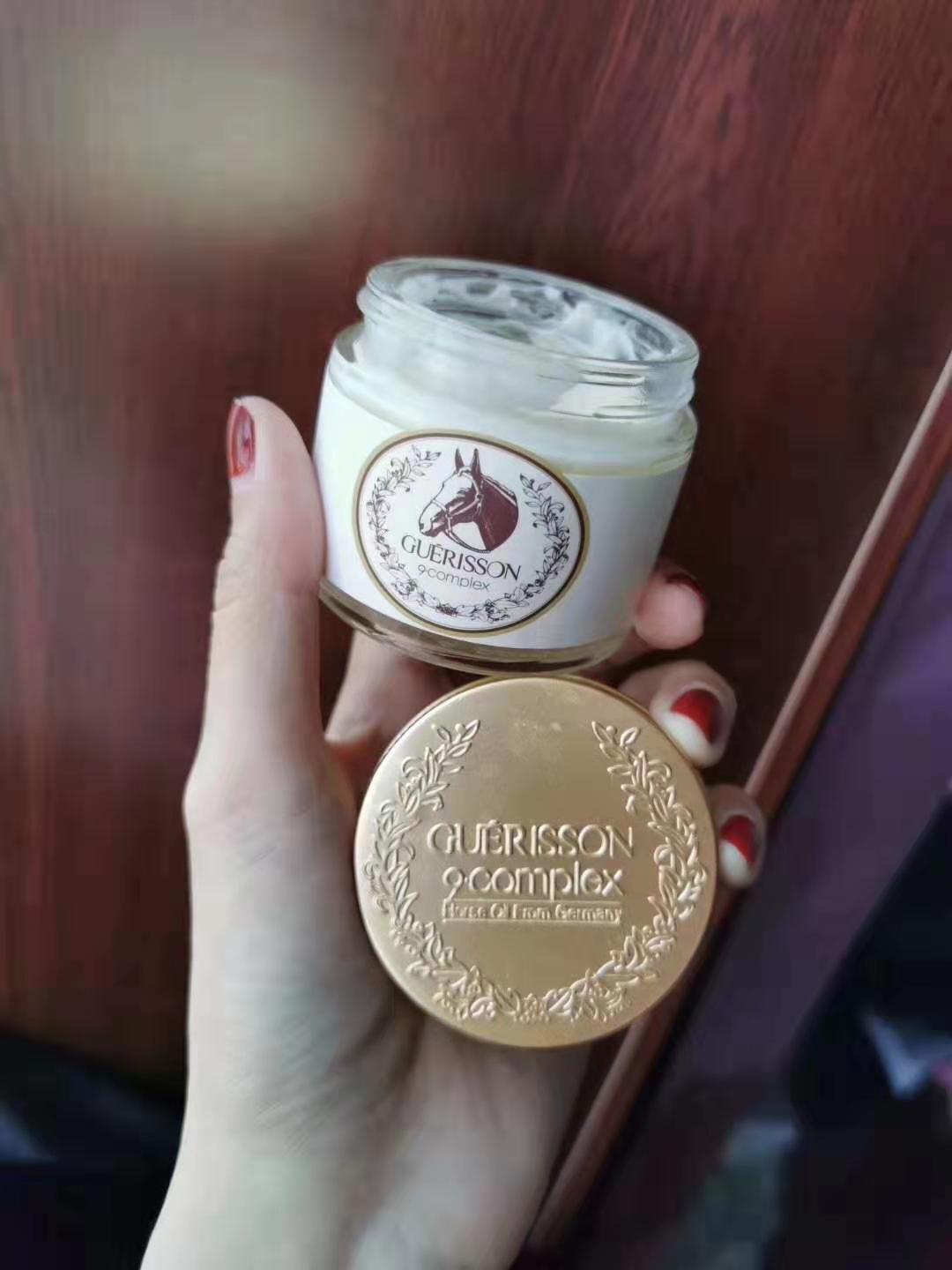 那些非常实用的护肤小东西你都知道吗？