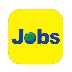 鍦ㄦ柊鍔犲潯鎺ㄨ崘浣跨敤鐨刟pp,鏂板姞鍧$敓娲籥pp蹇呭宸ュ叿