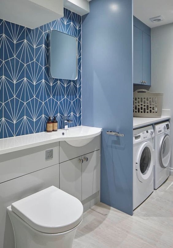 热泵式烘干机,热泵烘干机真的那么好