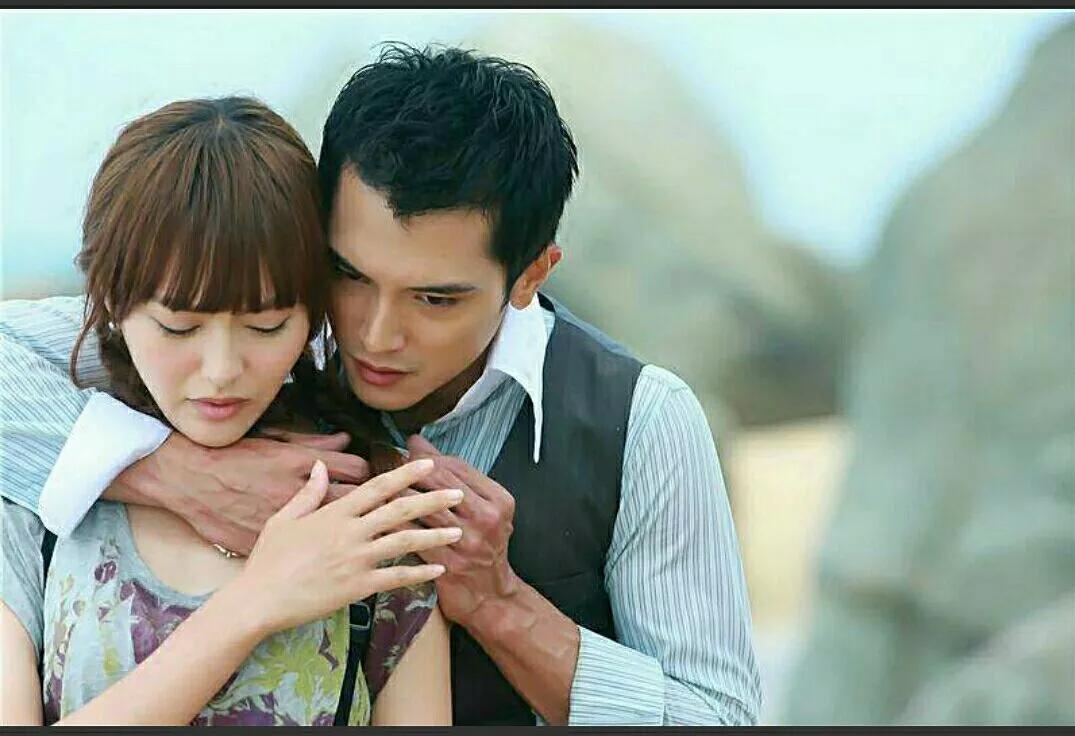 结婚后的刘诗诗,结婚后的唐嫣