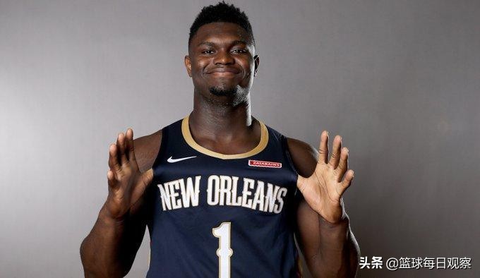 杜兰特现在身高多少,杜兰特质疑恩比德虚报身高