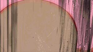 经期真的怎么吃都不胖吗,经期可以随便吃不长肉吗