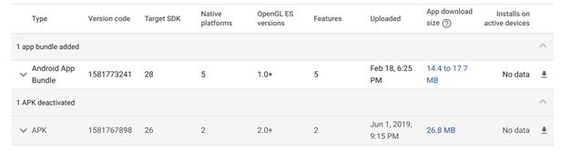 app占内存太大如何去清理,app太占内存重新下载一遍可以吗