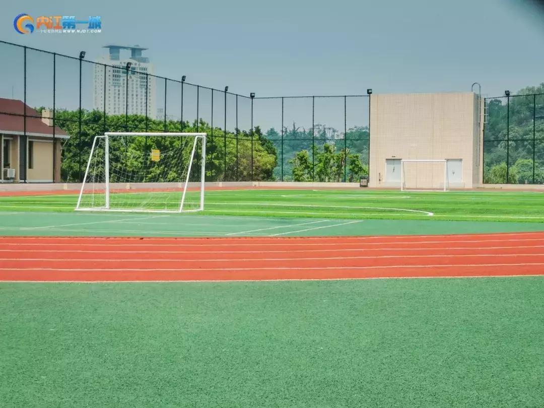 内江体育馆有室内运动场吗,内江健身运动