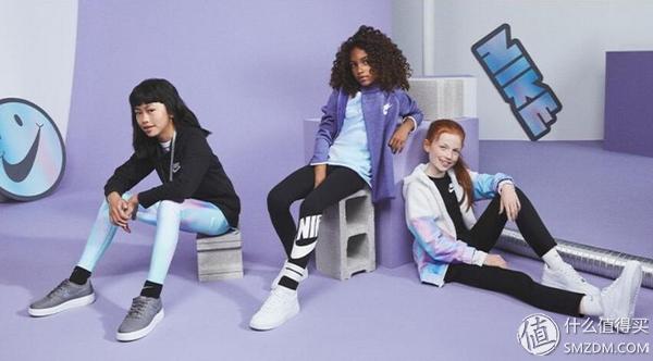 儿童运动服饰选什么品牌,儿童运动穿什么鞋好