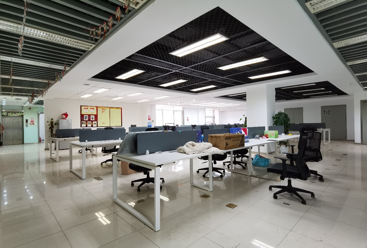 丰台总部基地独栋办公楼,北京丰台区总部基地独栋售价