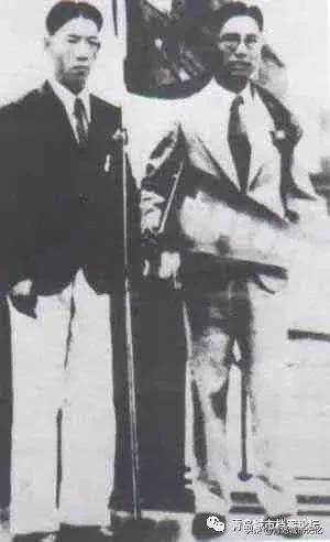 青岛建立最大的体育场,青岛第二体育场简史