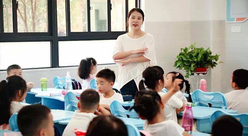 新开学的望城明德学校,望城开学通知最新