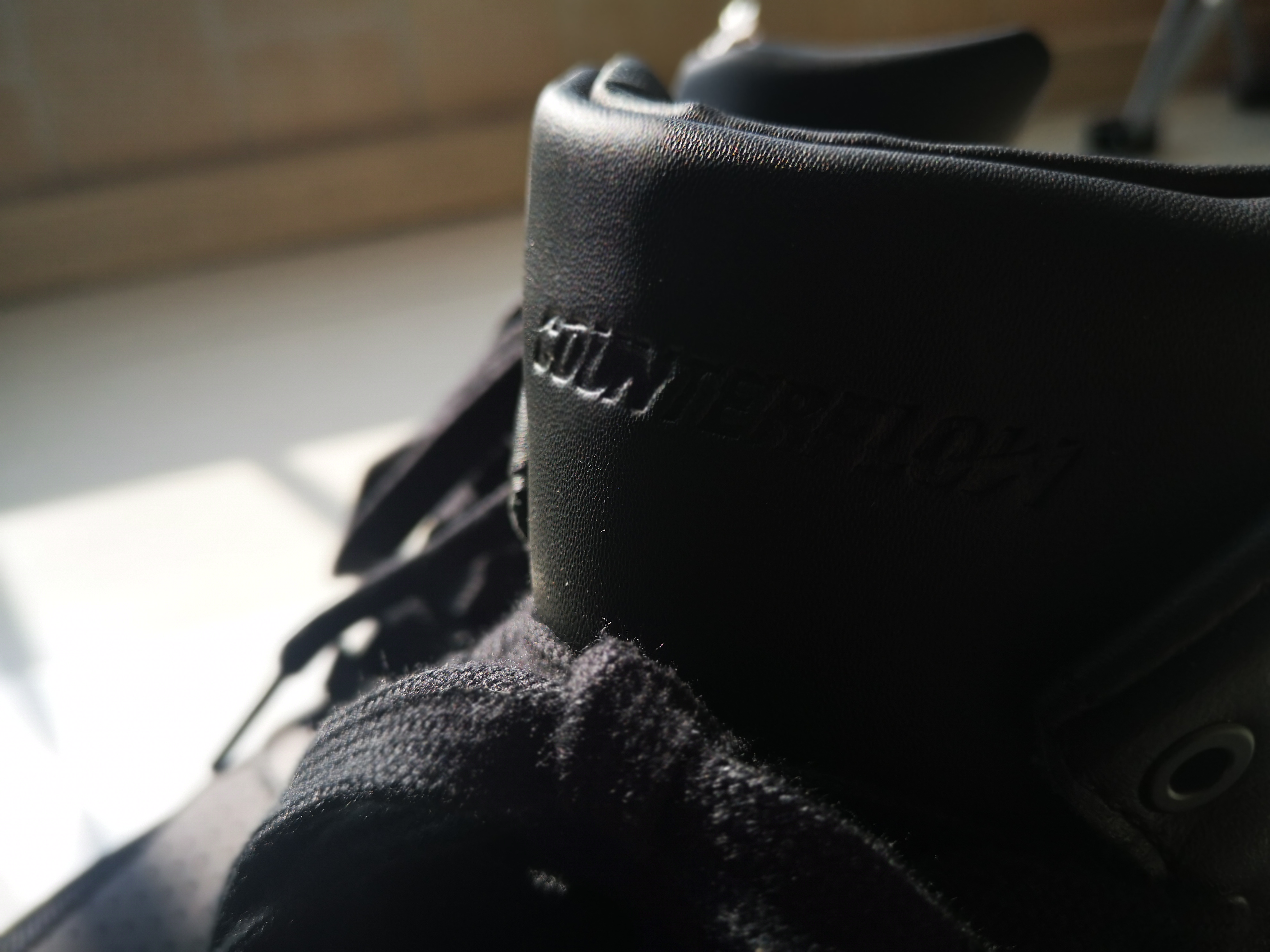 李宁高颜值鞋fc,李宁高颜值鞋无折痕