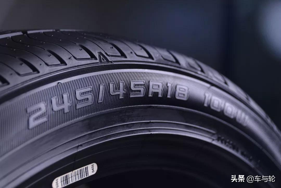 豪华舒适的车,邓禄普ve303和pt5哪款更舒适