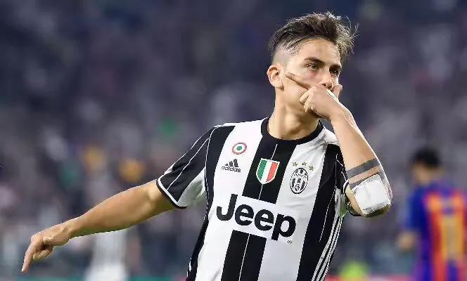 足坛十大帅哥,现役足坛五大帅哥