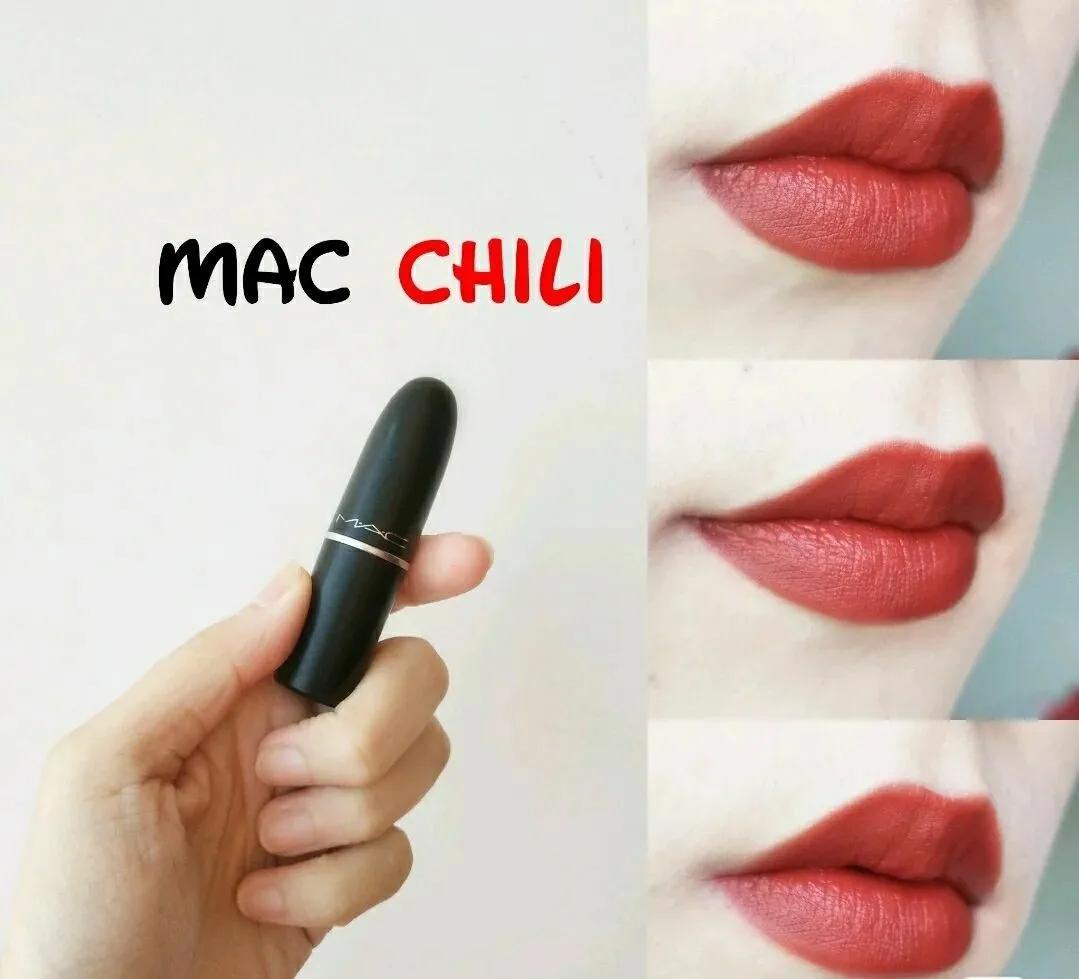 口红种草机色号,口红种草秋冬