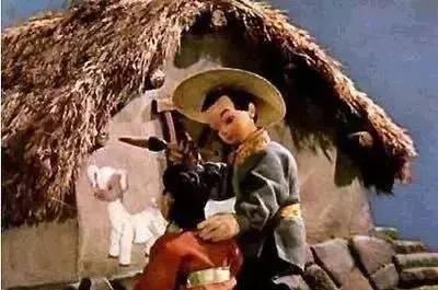 回顾那些童年看过的动画,回忆儿时看过的动画