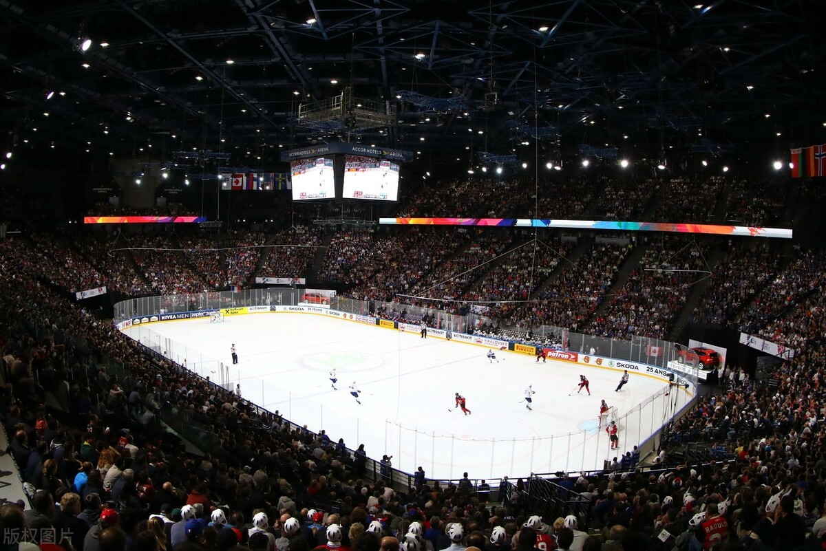 澳大利亚和加拿大实力对比,澳大利亚和加拿大综合国力对比