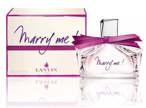 鐭冲ご濮愬勾杞荤殑鐓х墖,鐭冲ご濮愮┛鐨勫尅濞佸悧