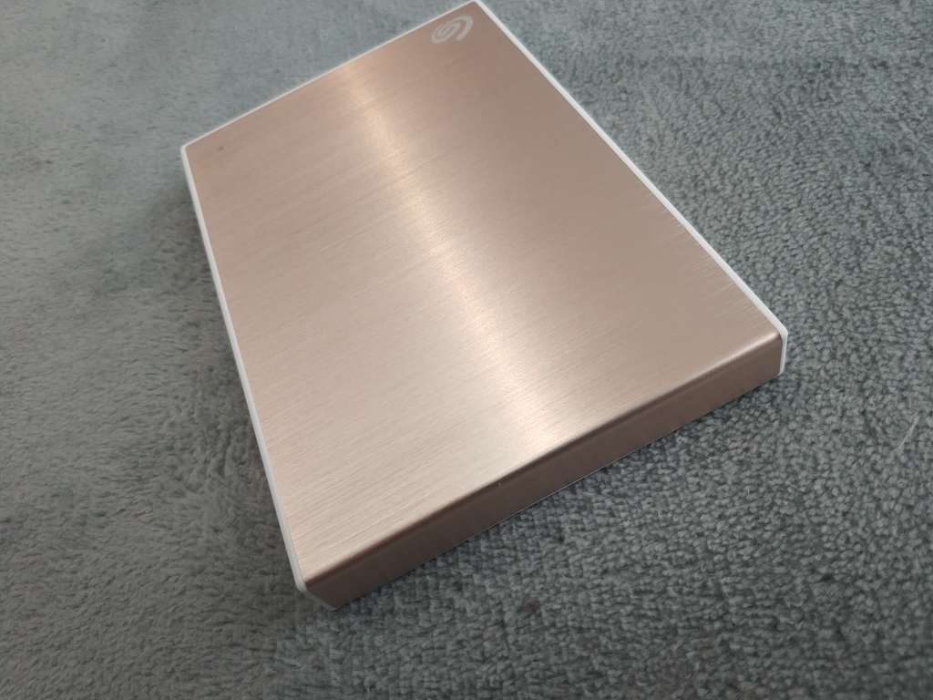 希捷seagate企业级硬盘8tb,希捷seagate1tbusb3.0移动硬盘睿频