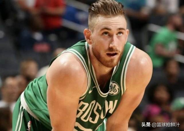 乔丹两次宣布复出,乔丹近期情况