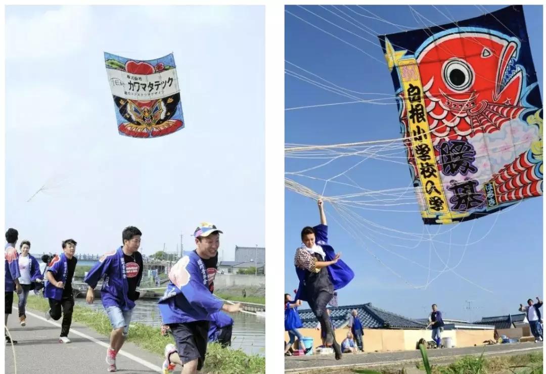 日本旅游攻略保姆级,日本保姆自由行攻略