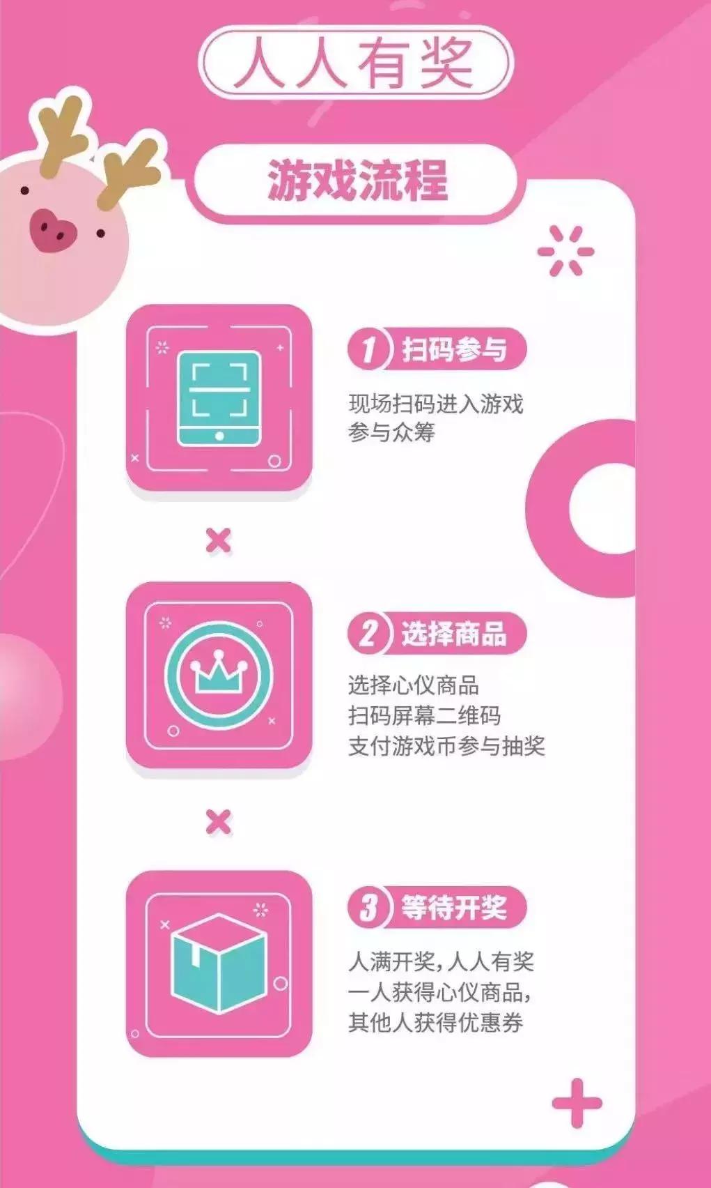 mk包包1499元,500多块钱买代购的mk包包