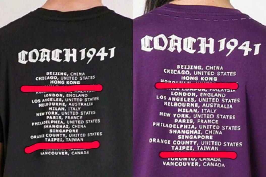 道歉声明被质疑“甩锅”，“黑历史”被扒，迪奥真有那么无辜吗？