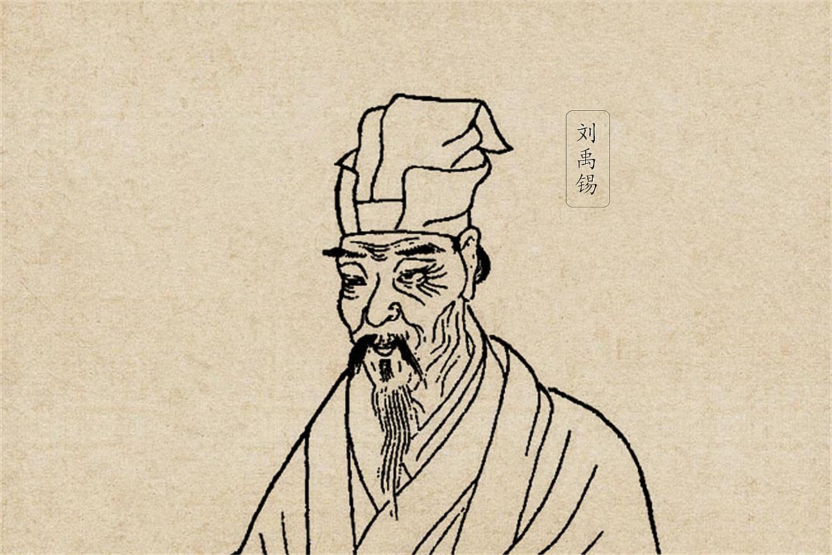 司空见惯的典故故事,司空见惯的故事