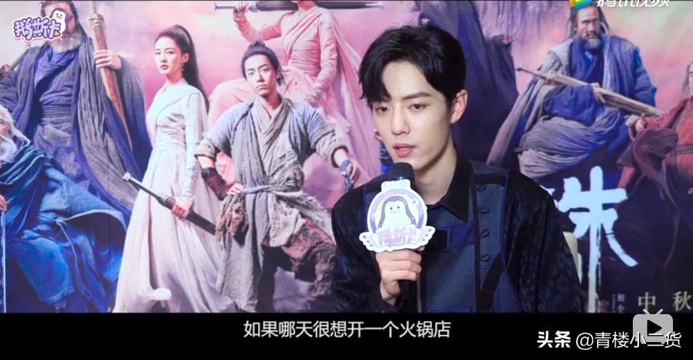 武汉协和医院整容,武汉协和整容