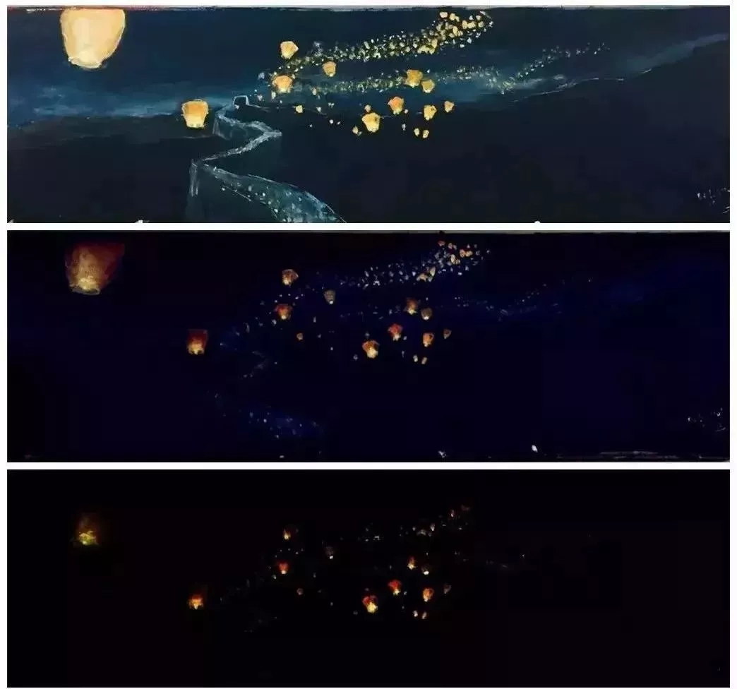 00后这一代人是怎么样的,00后这一代人经历