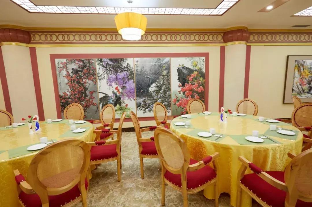 真正的朝鲜什么样,走进真正的朝鲜