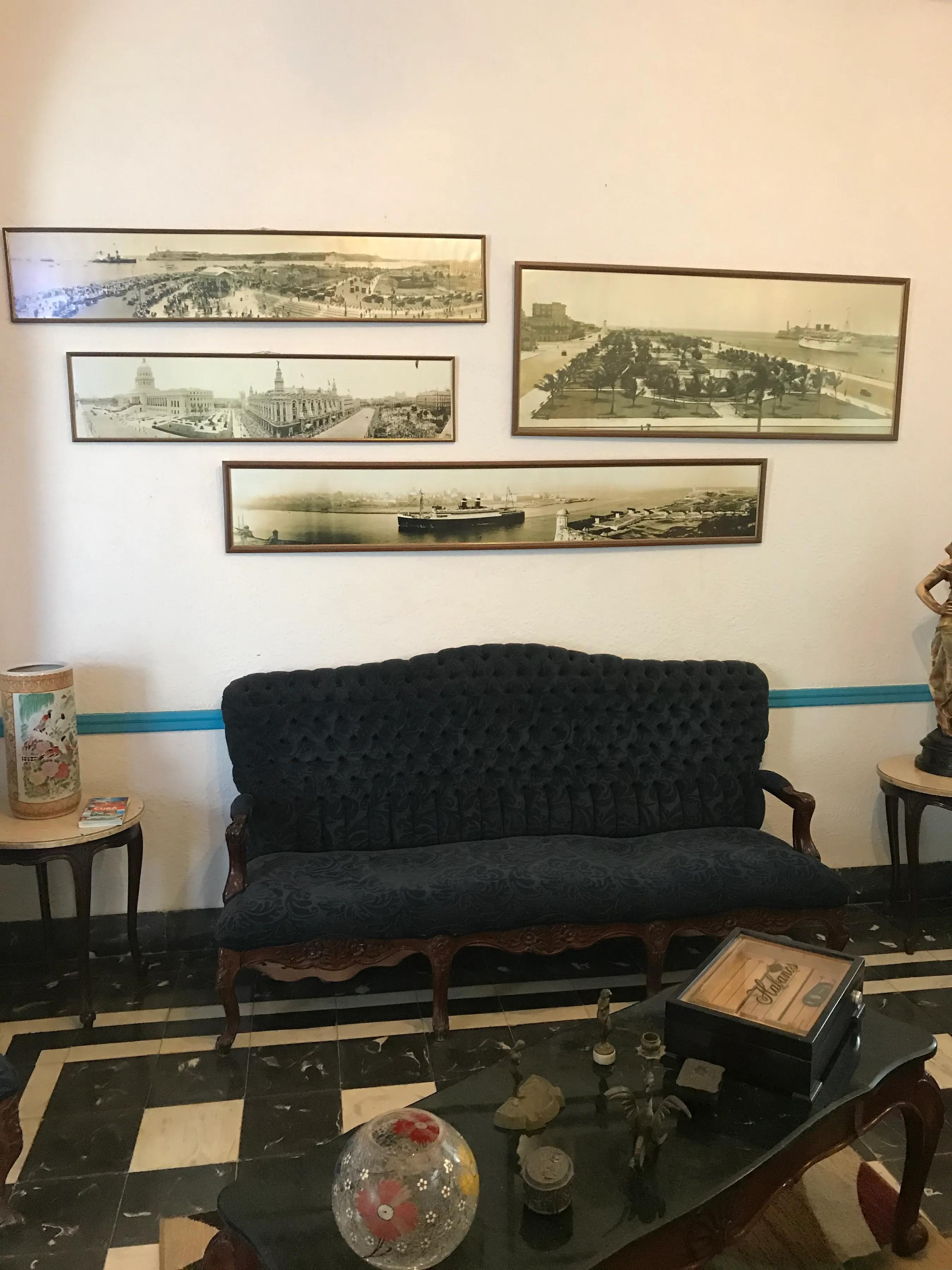 古巴是个什么样的国家,古巴到底是个什么样的国家