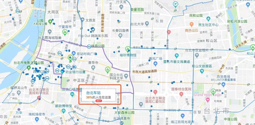 知名在线订房渠道的好处和特点,哪些订房网站比较好用