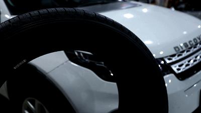 周末自驾游用什么轮胎好,海边自驾游用什么轮胎最好