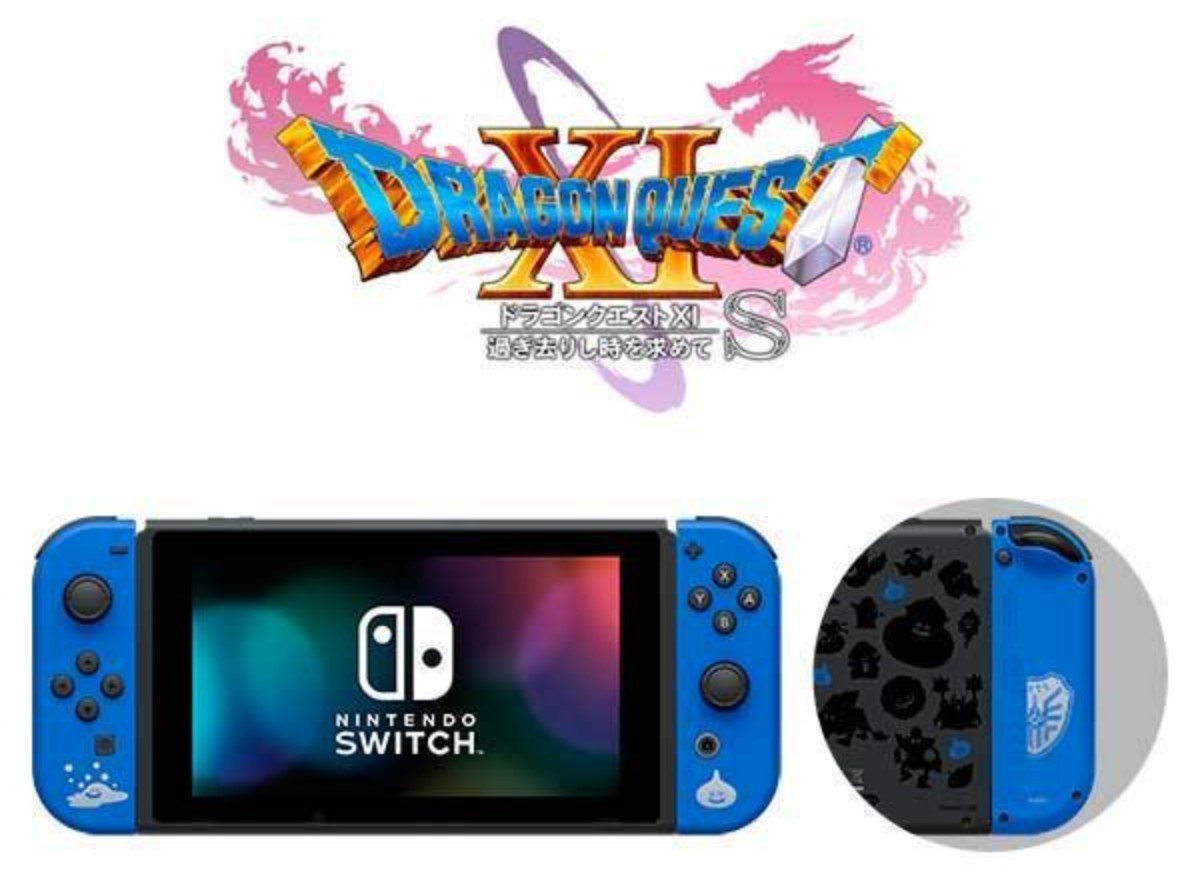 switch塞尔达传说荒野之息扩充版,国行switch如何买塞尔达旷野之息dlc