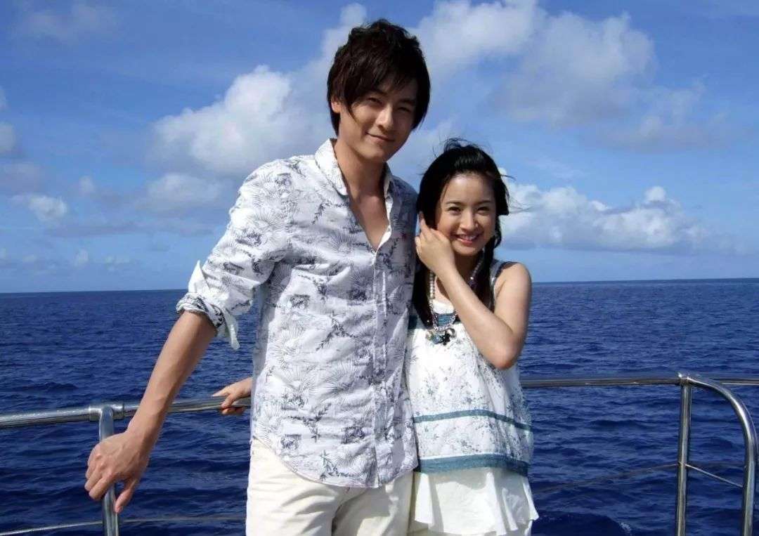 最牛贫民窟女孩：替母还清300万，23岁走红，胡歌都哭着谢她