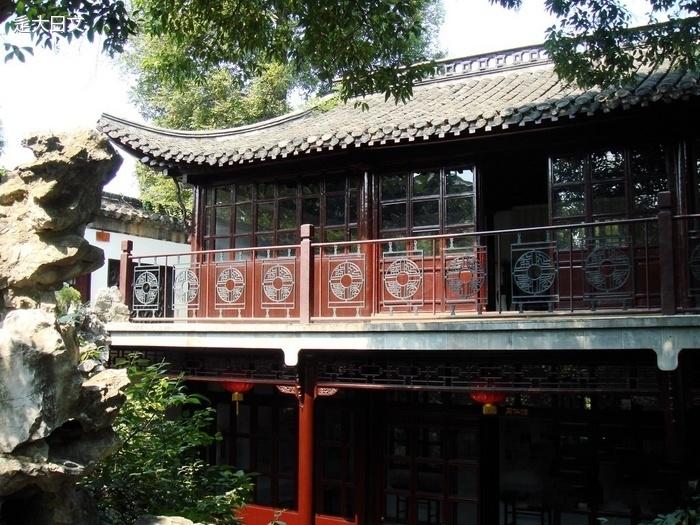 连淮扬镇铁路将开通,连淮扬镇铁路扬州段进展