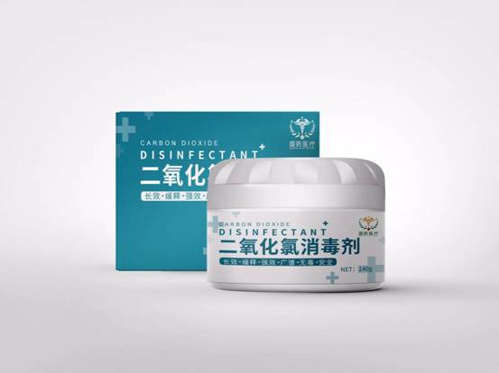 国药优选结合国药本草，流量变现提升卖家市场