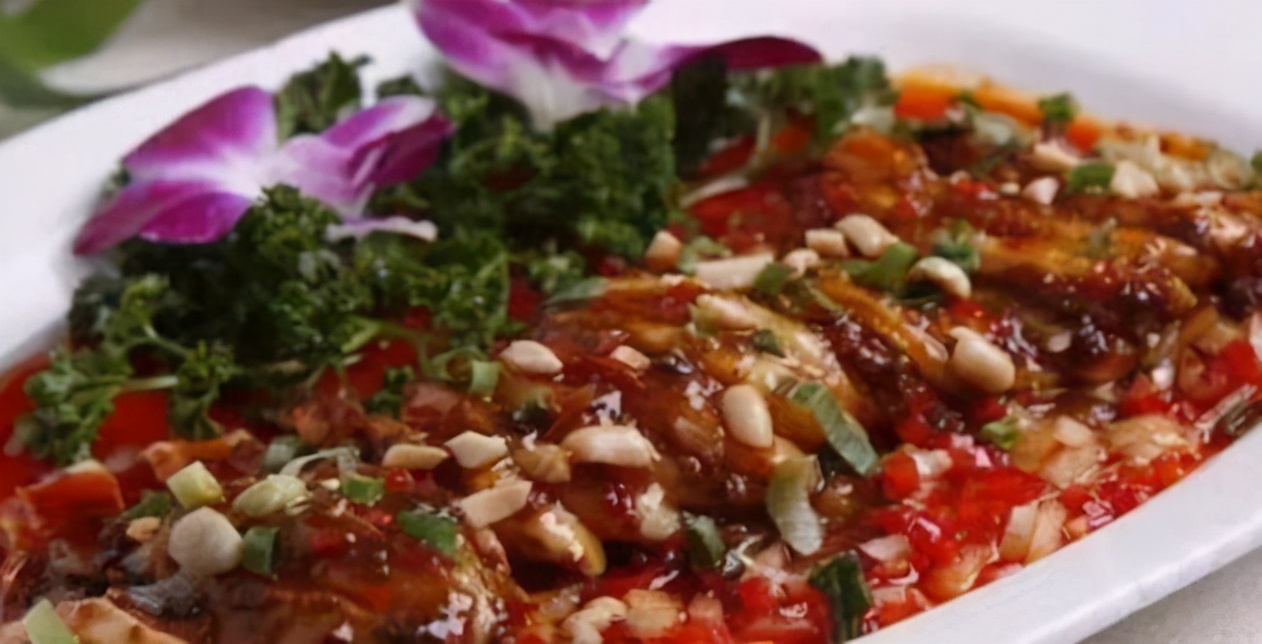 简单菜品菜谱大全,家常蔬素菜肴500种