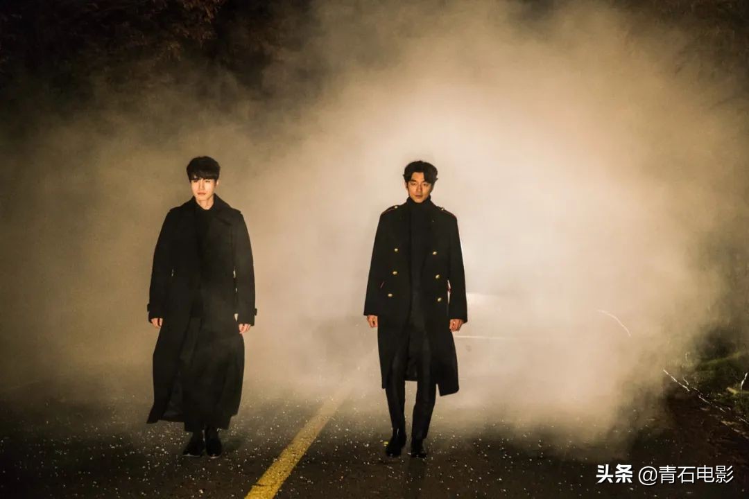 韩剧top100排行1988力压鬼怪夺冠,请回答1988鬼怪纪录片