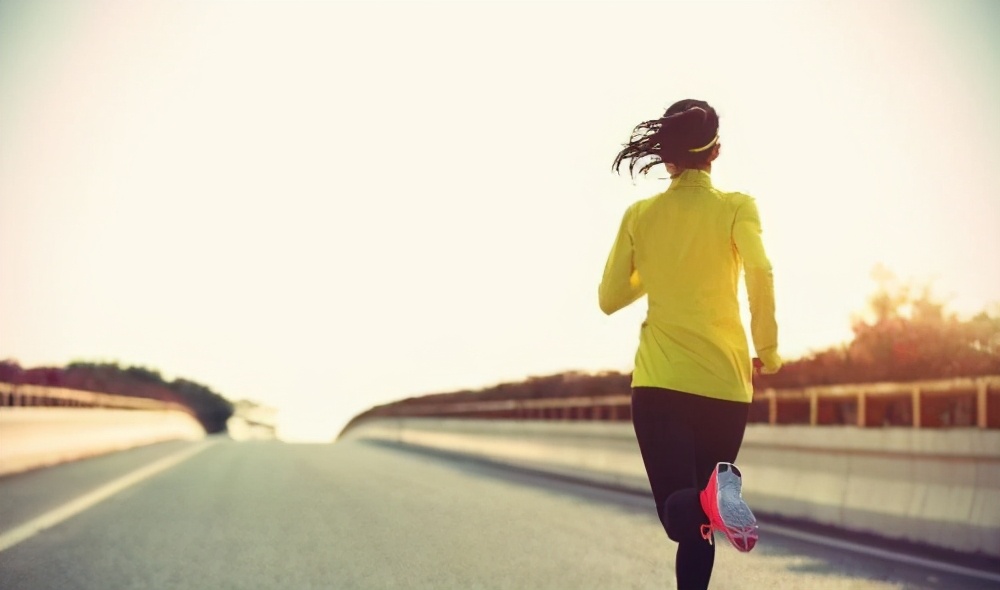 抑郁症用什么方法走出抑郁,教你几招缓解抑郁症的最佳方法