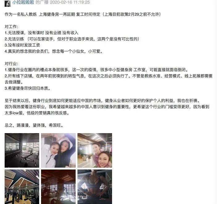 老板变成乞丐的视频,老板变成流浪汉视频