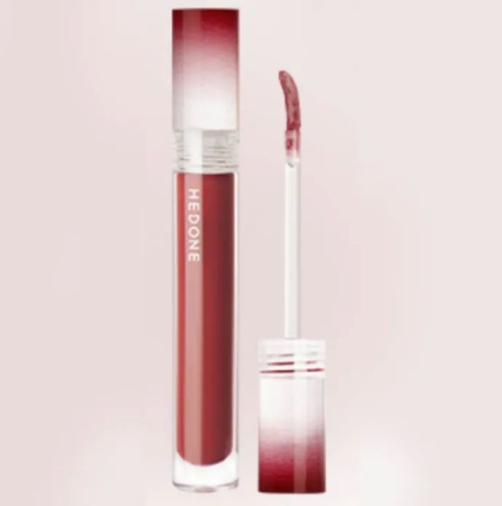 就算戴口罩也封印不了你的颜值,即使戴上口罩也无法掩饰你的美