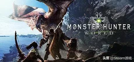 大作游戏推荐鬼泣5,steam鬼泣5新史低