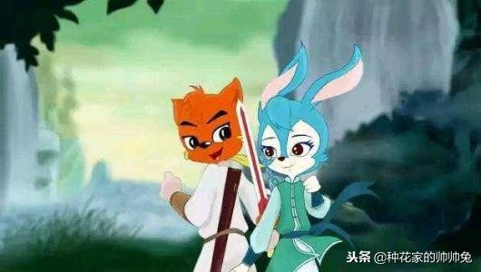 90后看过的日本动漫,哪部动漫是90后的童年