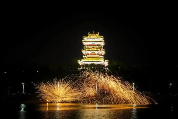 郑州免费旅游景区怎么预约,郑州景区免费开放如何预约