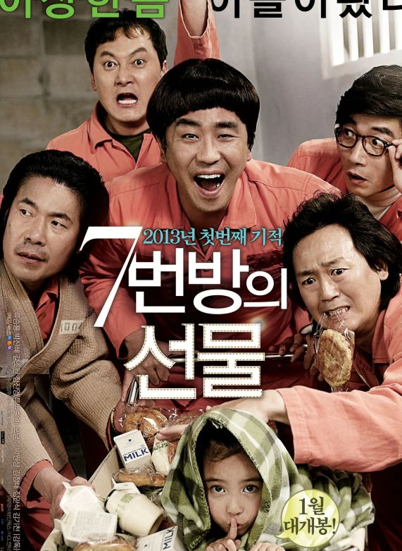 冤狱15年赔偿多少,冤判15年赔偿多少钱