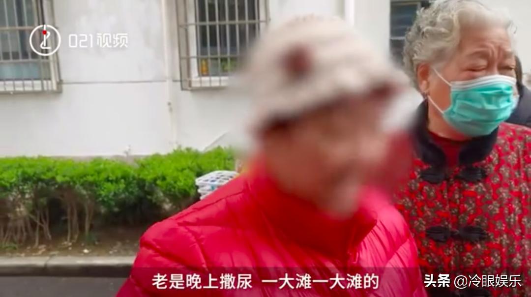 小动物永远都幸福,小动物长得最美也最可爱