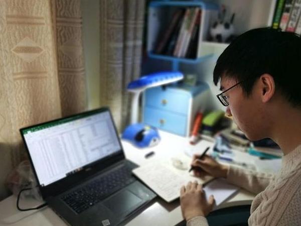 文科生男生最吃香的专业,文科生比较吃香的专业