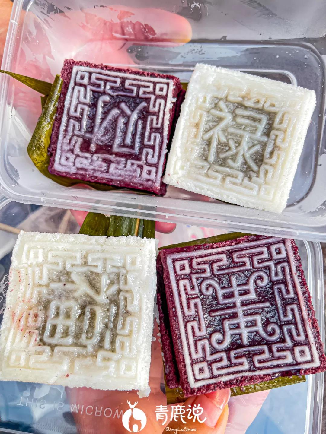 逛吃南塘老街尝遍甬城老底子味道,逛宁波南塘老街感想