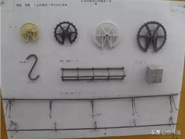 钢筋保护层有什么作用,钢筋保护层不均匀