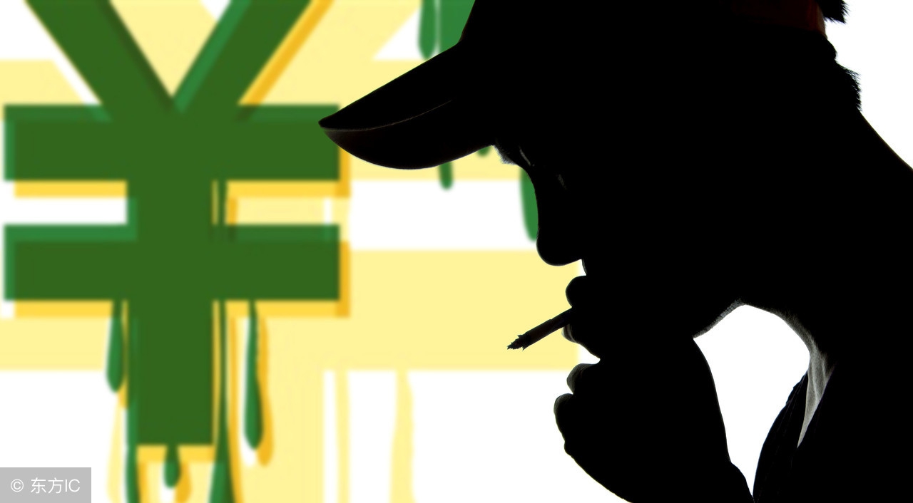 足彩投资计划方法,足彩投资技巧视频教程