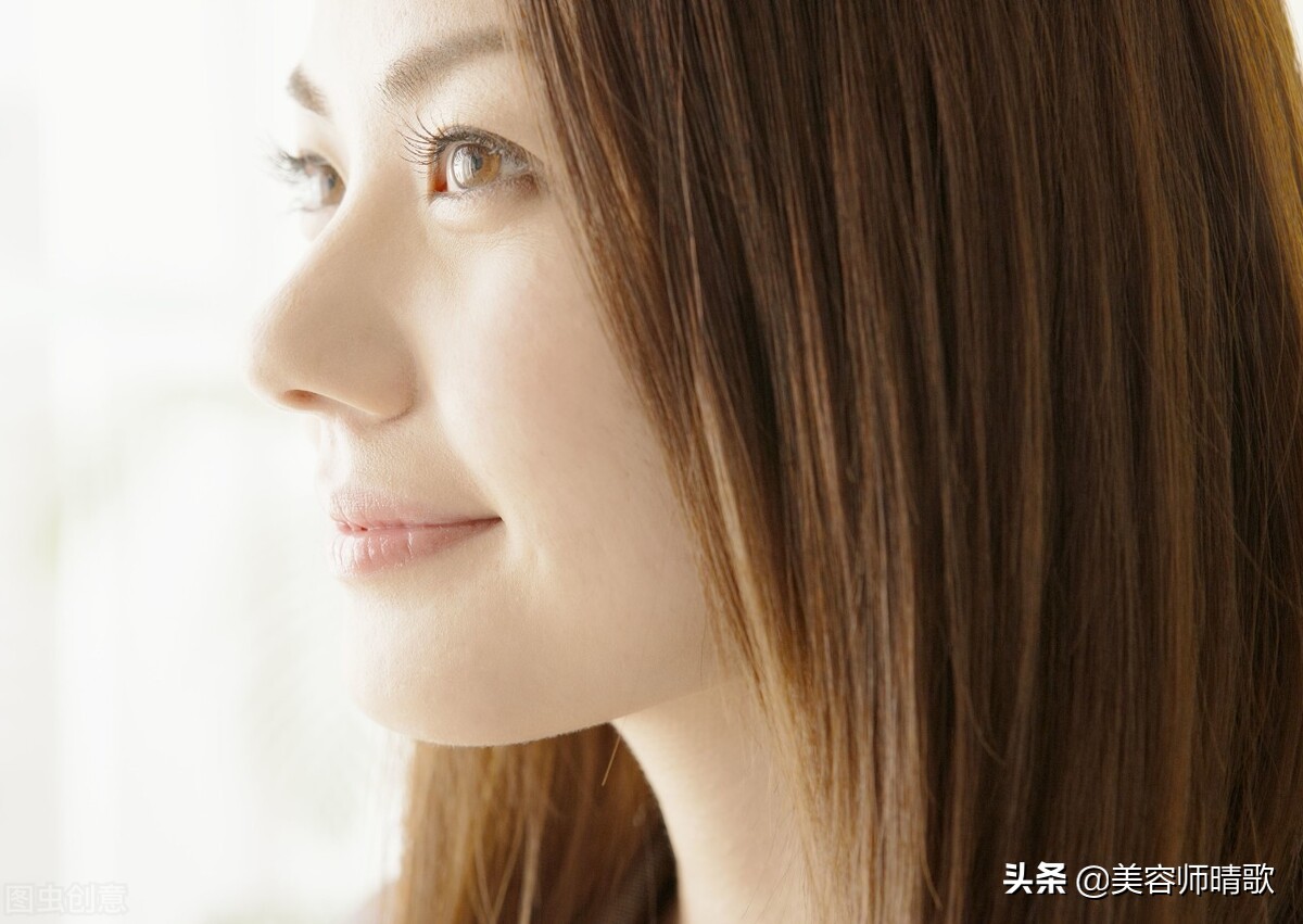 45岁女人如何告别黄脸婆,女人40岁以后如何避免成为黄脸婆